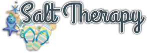 salttherapy.co.za